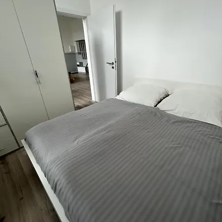 Alte Schule 1 * 索恩堡