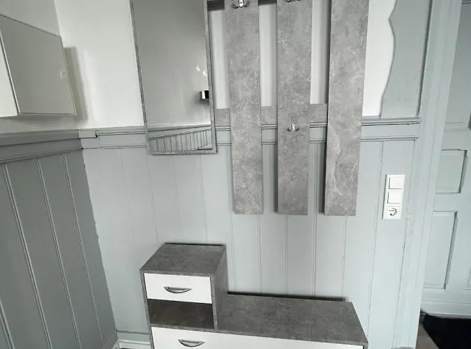 Alte Schule 1 Schauenburg